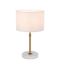PLACIN TABLE LAMP