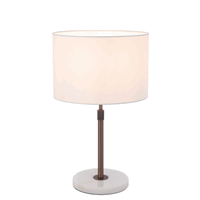 PLACIN TABLE LAMP