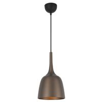 POLK 20 PENDANT