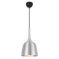 POLK 20 PENDANT