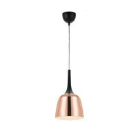 POLK 20 PENDANT