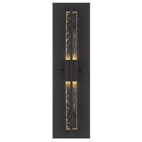 PRADA EXTERIOR WALL LIGHT