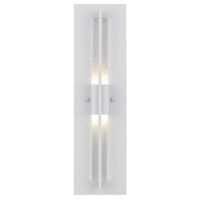 PRADA EXTERIOR WALL LIGHT