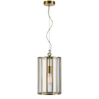 PRATT 20 PENDANT