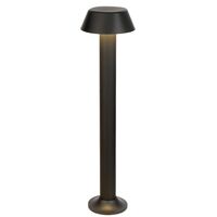 PYRUS LED BOLLARD
