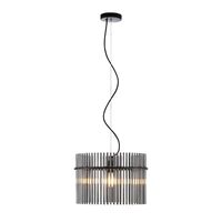 QUILO 40CM PENDANT