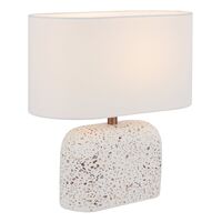 REANO TABLE LAMP