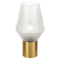 RENE TABLE LAMP