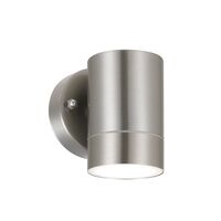 RIVA EX1 WALL LIGHT