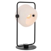 ROCHA TABLE LAMP