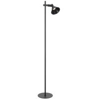ROSNER FLOOR LAMP
