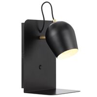 SHYN WALL LIGHT