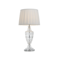 SIGRID TABLE LAMP