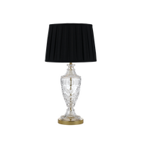 SIGRID TABLE LAMP