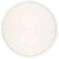 SKY 60 ROUND OYSTER