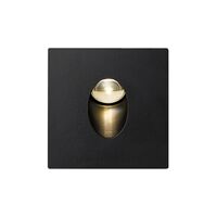 SNAP SQUARE STAIR LIGHT