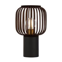 SORENS 17 TABLE LAMP
