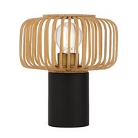 SORENS 20 TABLE LAMP