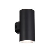 STINA 2 LIGHT WALL LAMP