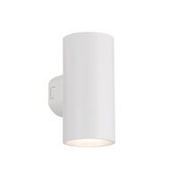 STINA 2 LIGHT WALL LAMP