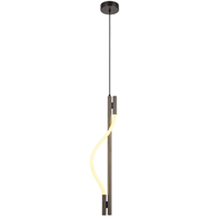 TAFT 75CM PENDANT