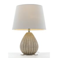 ORSON TABLE LAMP