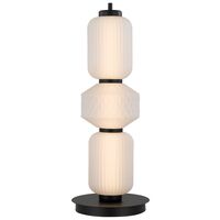TORSO TABLE LAMP