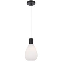 TRESOR 1 LIGHT PENDANT