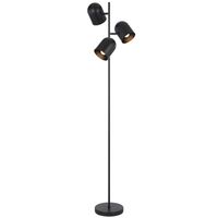 TURIN FLOOR LAMP