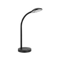 TYLER LED DESK LAMP