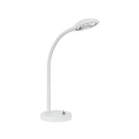 TYLER LED DESK LAMP