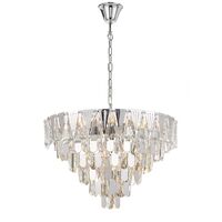 VALERIE 60cm PENDANT