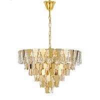 VALERIE 60cm PENDANT