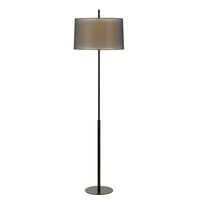 VALE FLOOR LAMP