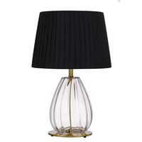 VEANA TABLE LAMP