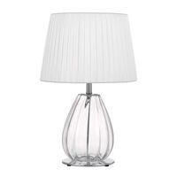 VEANA TABLE LAMP