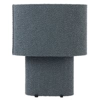 VERSO TABLE LAMP