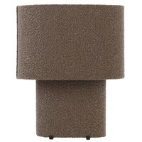 VERSO TABLE LAMP