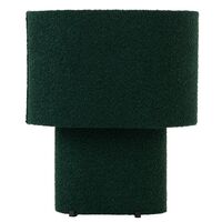 VERSO TABLE LAMP