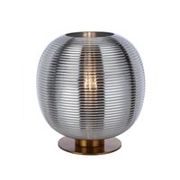 VIKEN TABLE LAMP