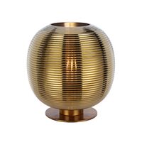 VIKEN TABLE LAMP