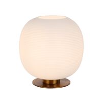 VIKEN TABLE LAMP