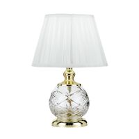 VIVIAN TABLE LAMP
