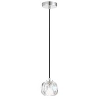 ZAHA 1 PENDANT