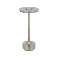 ZICO RECHARGEABLE TABLE LAMP