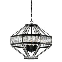 ZOFIO 5LT PENDANT