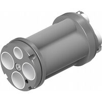 PS Comp Ring Kit 10 - 15 mm