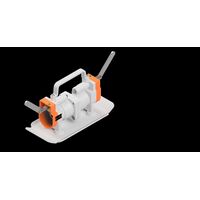 PS 12 / 20 B2B 4P Insulator and Contact Set