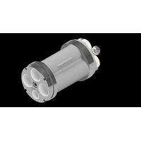 PL Comp Ring Kit 30-35mm