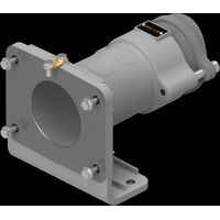 PL Comp Ring Kit 45-50mm